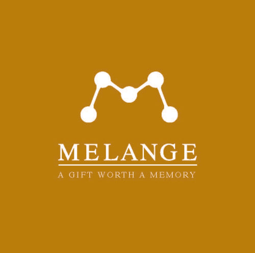 MELANGE GIFTING