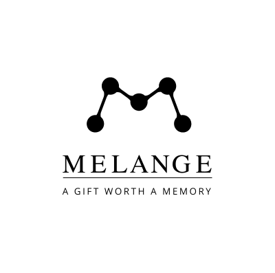 MELANGE GIFTING